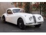 1953 Jaguar XK 120 for sale 101631188